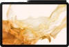 Фото товара Планшет Samsung X706B Galaxy Tab S8 5G 8/128GB Dark Gray (SM-X706BZAASEK)