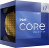 Фото товара Процессор Intel Core i9-12900KF s-1700 3.2GHz/30MB BOX (BX8071512900KF)
