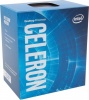 Фото товара Процессор Intel Celeron G6900 s-1700 3.4GHz/4MB BOX (BX80715G6900)