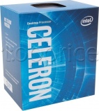 Фото Процессор Intel Celeron G6900 s-1700 3.4GHz/4MB BOX (BX80715G6900)