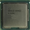 Фото товара Процессор s-1200 Intel Xeon E-2378G 2.8GHz/16MB Tray (CM8070804494916SRKN1)