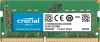 Фото товара Модуль памяти SO-DIMM Crucial DDR4 32GB 2666MHz for Mac (CT32G4S266M)
