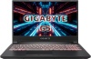 Фото товара Ноутбук GigaByte G5 KD (G5_KD-52RU123SD)