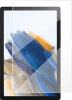 Фото товара Защитное стекло для Samsung Galaxy Tab A8 X200/X205 BeCover (707201)