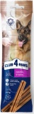 Фото Лакомство Club 4 Paws для собак Dental Sticks 117 г (4820215363235)