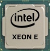 Фото товара Процессор s-1200 Intel Xeon E-2356G 3.2GHz/12MB Tray (CM8070804495016SRKN2)