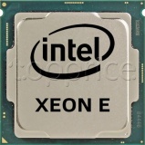 Фото Процессор s-1200 Intel Xeon E-2356G 3.2GHz/12MB Tray (CM8070804495016SRKN2)