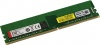 Фото товара Модуль памяти Kingston DDR4 16GB 2933MHz ECC (KSM29ED8/16HD)