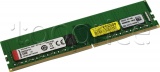 Фото Модуль памяти Kingston DDR4 16GB 2933MHz ECC (KSM29ED8/16HD)