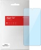 Фото товара Защитная пленка для Xiaomi Redmi Note 11 ArmorStandart Anti-Blue (ARM61226)