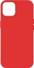 Фото товара Чехол для iPhone 13 ArmorStandart Icon2 Pink Pomelo (ARM60478)