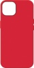 Фото товара Чехол для iPhone 13 ArmorStandart Icon2 Red (ARM60483)
