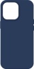 Фото товара Чехол для iPhone 13 Pro ArmorStandart Icon2 Abyss Blue (ARM60487)