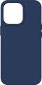 Фото Чехол для iPhone 13 Pro ArmorStandart Icon2 Abyss Blue (ARM60487)