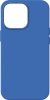 Фото товара Чехол для iPhone 13 Pro ArmorStandart Icon2 Blue Jay (ARM60486)