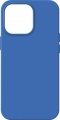 Фото Чехол для iPhone 13 Pro ArmorStandart Icon2 Blue Jay (ARM60486)