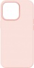 Фото товара Чехол для iPhone 13 Pro ArmorStandart Icon2 Chalk Pink (ARM60588)