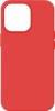 Фото товара Чехол для iPhone 13 Pro ArmorStandart Icon2 Pink Pomel (ARM60489)