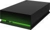 Фото товара Жесткий диск USB 8TB Seagate Game Drive for Xbox (STKW8000400)