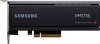 Фото товара SSD-накопитель PCI-E 1.6TB Samsung PM1735 OEM (MZPLJ1T6HBJR-00007)