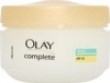 Фото товара Крем ночной Olay Essentials Complete UV 50мл