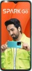 Фото товара Мобильный телефон Tecno Spark Go 2022 2/32 KG5m DualSim Turquoise Cyan (4895180776960)