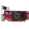 Фото товара Видеокарта Asus PCI-E Radeon R5 230 1GB DDR3 (R5230-SL-1GD3-L)