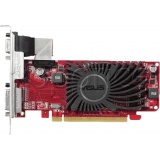 Фото Видеокарта Asus PCI-E Radeon R5 230 1GB DDR3 (R5230-SL-1GD3-L)