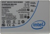Фото товара SSD-накопитель 2.5" U.2 1.6TB Intel DC P4610 (SSDPE2KE016T801)