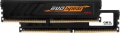 Фото Модуль памяти GEIL DDR4 16GB 2x8GB 3600MHz EVO Spear (GSB416GB3600C18BDC)
