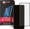 Фото товара Защитное стекло для Samsung Galaxy A51 A515 Extradigital (EGL4943)