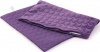 Фото товара Чехол на подушку Руно 382.55 50х70 см Violet (2000009623246)