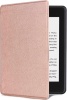 Фото товара Чехол для Amazon Kindle Paperwhite 11th Gen. 2021 BeCover Smart Rose Gold (707209)