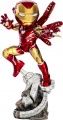 Фото Фигурка Iron Studios Marvel Avangers Endgame Iron Man (MARCAS26720-MC)