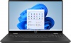 Фото товара Ноутбук Asus Zenbook Flip 15 UX564EH (UX564EH-EZ042W)