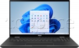 Фото Ноутбук Asus Zenbook Flip 15 UX564EH (UX564EH-EZ042W)