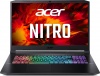 Фото товара Ноутбук Acer Nitro 5 AN517-41 (NH.QAREU.007)