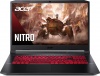 Фото товара Ноутбук Acer Nitro 5 AN517-41 (NH.QAREU.009)