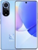 Фото товара Мобильный телефон Huawei Nova 9 8/128GB Starry Blue