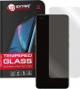 Фото товара Защитное стекло для OnePlus Nord Extradigital (EGL4938)