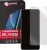 Фото товара Защитное стекло для Realme GT Master Edition Extradigital (EGL4934)