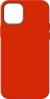 Фото товара Чехол для iPhone 12/12 Pro ArmorStandart Icon2 Red (ARM60585)
