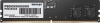Фото товара Модуль памяти Patriot DDR5 8GB 4800MHz Signature (PSD58G480041)