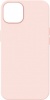 Фото товара Чехол для iPhone 13 ArmorStandart Icon2 Chalk Pink (ARM60602)