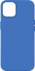 Фото товара Чехол для iPhone 13 ArmorStandart Icon2 Blue Jay (ARM60476)