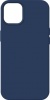 Фото товара Чехол для iPhone 13 ArmorStandart Icon2 Abyss Blue (ARM60477)