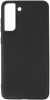 Фото товара Чехол для Samsung Galaxy S21 FE G780 ArmorStandart Matte Slim Fit Black (ARM60900)