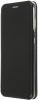 Фото товара Чехол для Samsung Galaxy A72 A725 ArmorStandart G-Case Black (ARM61081)