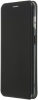 Фото товара Чехол для Samsung Galaxy A13 A136 ArmorStandart G-Case Black (ARM60689)