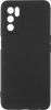 Фото товара Чехол для Oppo A16 ArmorStandart Matte Slim Fit Black (ARM60716)